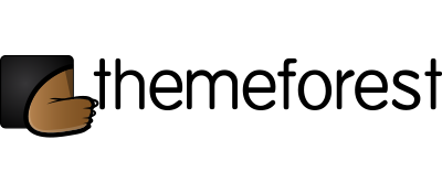 Themeforest Logo